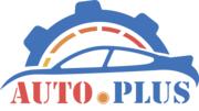Garage auto point plus
