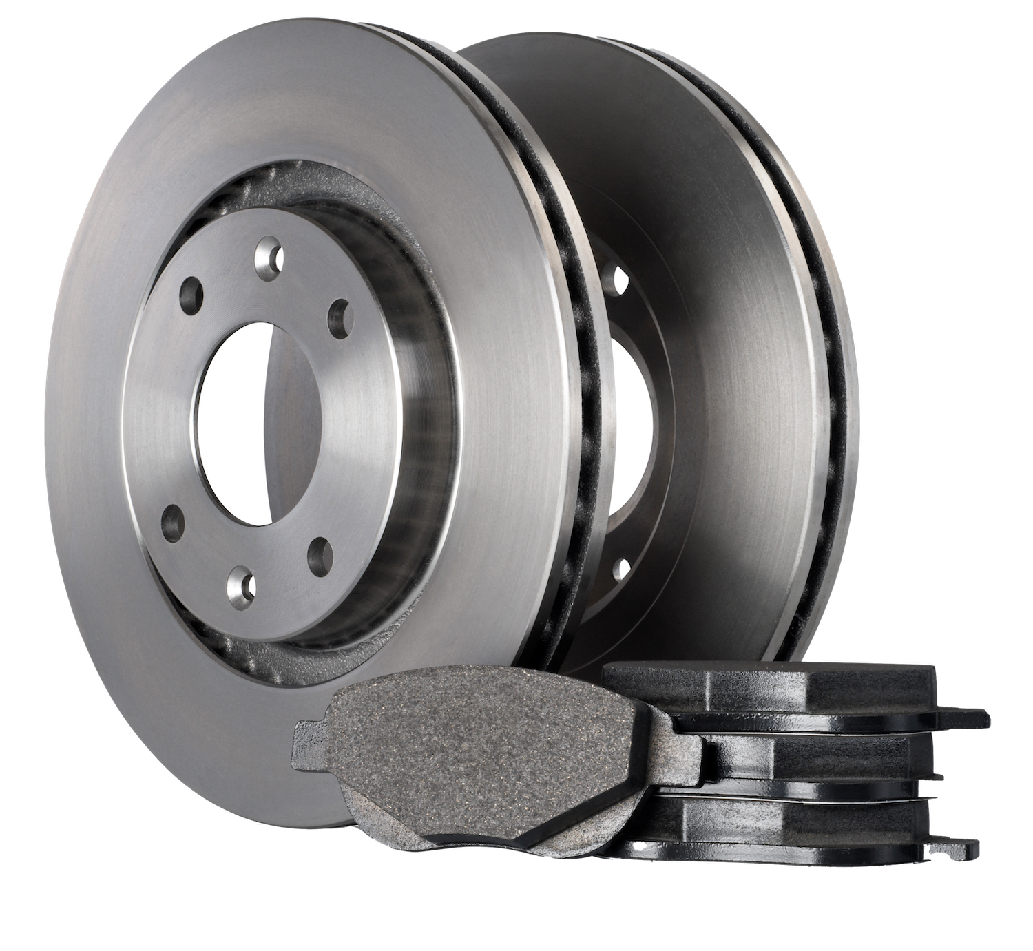 diagnostic de freinage